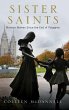Sister Saints - Bild 1