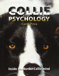 Cover Collie Psychology