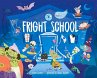 Fright School - Bild 1