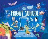 Fright School