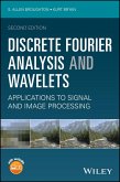 Discrete Fourier Analysis and Wavelets