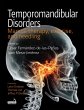 Temporomandibular Disorders - Bild 1