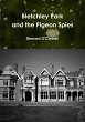 Bletchley Park and the Pigeon Spies - Bild 1