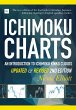 Ichimoku Charts - Bild 1