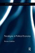 Paradigms in Political Economy - Bild 1