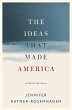 Ideas That Made America - Bild 1