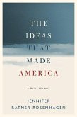 The Ideas That Made America