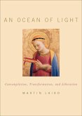 An Ocean of Light An Ocean of Light