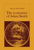 The Economics of Adam Smith