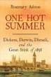 One Hot Summer - Bild 1