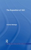 Exposition of 1851