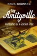 My Amityville - Bild 1