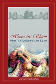 Husro & Shirin: Persian Legends In Love