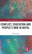 Conflict, Education and People's War in... - Bild 1