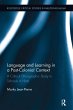 Language and Learning in a... - Bild 1