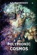 The Polyphonic Cosmos - Bild 1