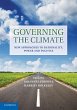 Governing the Climate - Bild 1