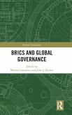 BRICS and Global Governance