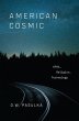 American Cosmic - Bild 1