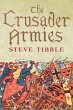 The Crusader Armies - Bild 1