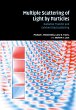 Multiple Scattering Light Particles - Bild 1