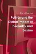 Politics and the Global Impact of... - Bild 1