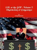 LOL at the GOP - Volume 7