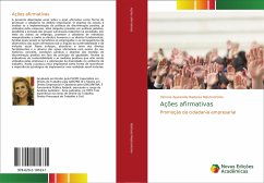 Ações afirmativas - Barbosa Mastrantonio, Simone Aparecida