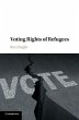 Voting Rights of Refugees - Bild 1
