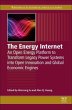 The Energy Internet - Bild 1
