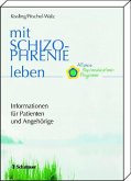 Mit Schizophrenie leben (eBook, PDF)