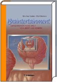 Braintertainment (eBook, PDF)