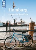 DuMont BILDATLAS Hamburg (eBook, PDF)