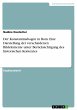 Der Konstantinsbogen in Rom (eBook,... - Bild 1