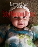 Baby Momma Drama (eBook, ePUB)