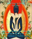 Saha Dharma (eBook, ePUB)
