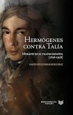 Hermógenes contra Talía (eBook, ePUB)