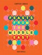 Feasts From the Middle East (eBook,... - Bild 1