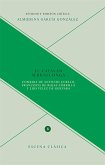 El catalán Serrallonga (eBook, ePUB)