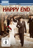 Happy End DDR TV-Archiv