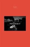 Poetrait (eBook, ePUB)