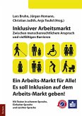 Inklusiver Arbeitsmarkt (eBook, PDF)