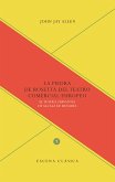 La Piedra de Rosetta del teatro comercial europeo (eBook, ePUB)
