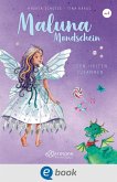 Feen halten zusammen / Maluna Mondschein Bd.5 (eBook, ePUB)