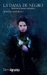 La dama de negro (eBook, ePUB) - Bild 1