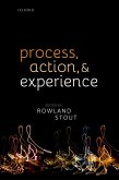 Process, Action, and Experience (eBook, ePUB)
