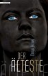 Der Älteste (eBook, ePUB) - Bild 1