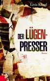 Der Lügenpresser (eBook, ePUB)