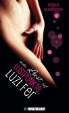 Mehr Lust auf Lustpunkte (eBook, ePUB)