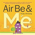 Air Be & Me (fixed-layout eBook, ePUB)